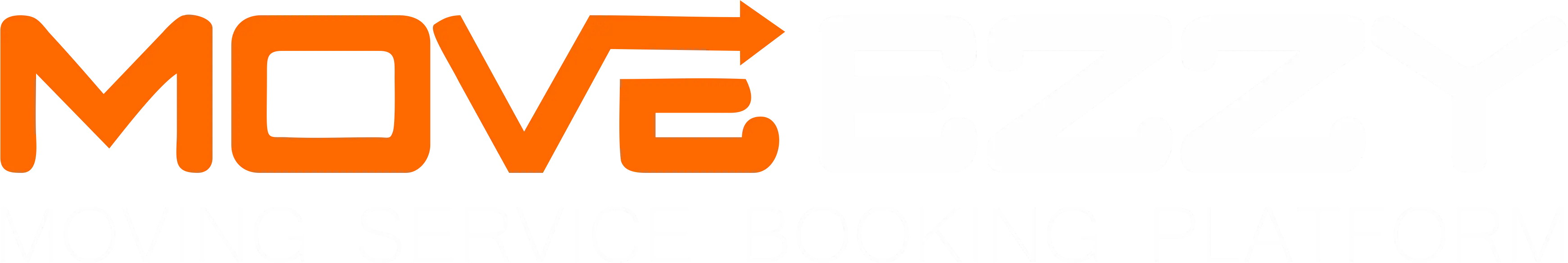 Moveezzy logo